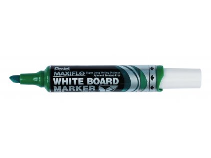 PENTEL/MWL6-D.jpg