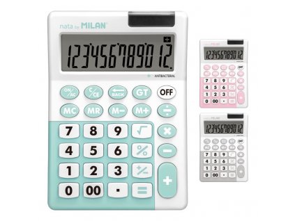 MILAN/CALCULATORS/159706IBG_01.jpg