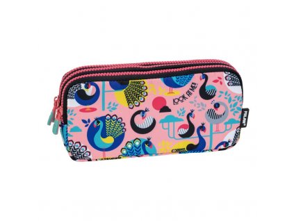 MILAN/COLLECTION PEACOCK/081135PCKP_01.jpg