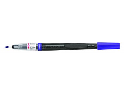 PENTEL/XGFL/TISKOVÁ KVALITA/GFL-166X.jpg