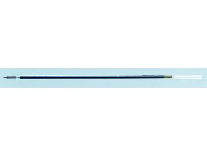 PENTEL/BKL7-A.jpg