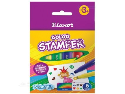 LUXOR/Color Stamper/PACKAGING/6130_6_web.jpg