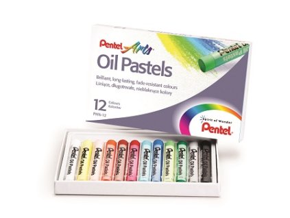 PENTEL/PHN-12.jpg