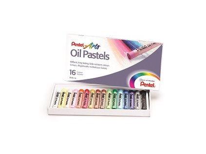 PENTEL/PHN-16.jpg