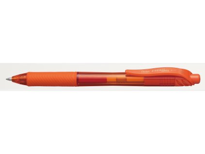 PENTEL/BL107/BL107-F High quality - jpg.jpg