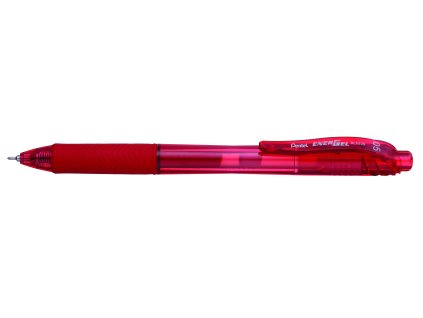 PENTEL/BLN105-B.JPG