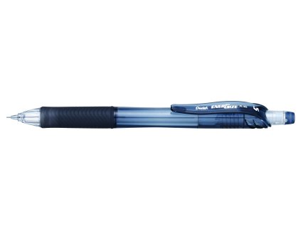 PENTEL/PL105-A.jpg