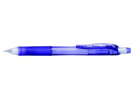 PENTEL/PL105-V.jpg