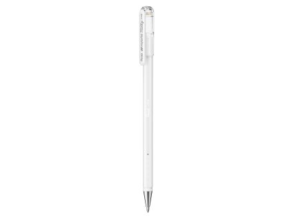 PENTEL/K108P/K108-PW.jpg