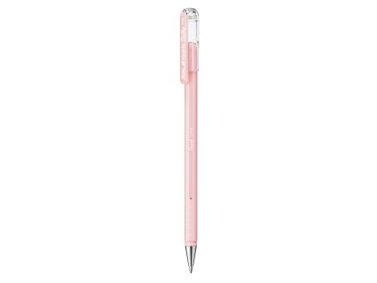 PENTEL/K108P/K108-PP.jpg