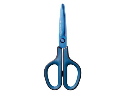 PLUS products images/Products/Fitcut Curve/FCC Premium Titanium/JPG 300 dpi/35057 Premium Titan blue.jpg