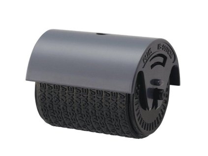 PLUS/PLUS foto+videa/Foto/Security/Camouflage Roller Stamp/Camouflage Roller Stamp_38090_Refill/Pictures/CMYK/38090_web.jpeg