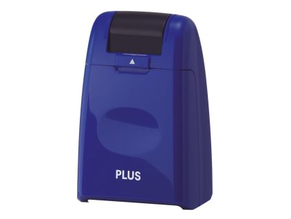PLUS/PLUS foto+videa/Foto/Security/Camouflage Roller Stamp/Camouflage Roller Stamp_38094_Blue/Pictures/CMYK/38094-p-1080_web.jpeg