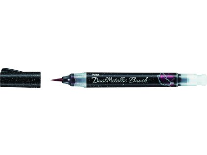 PENTEL/XGFH/GFH-DAX.jpg