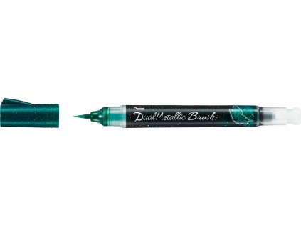 PENTEL/XGFH/GFH-DDX.jpg