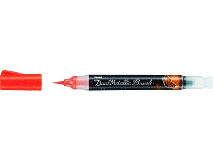 PENTEL/XGFH/GFH-DFX.jpg