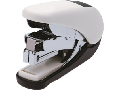 PLUS/PLUS foto+videa/Foto/Stapler/Stapler ST-010V/Stapler ST-010V_30592_White/Pictures/CMYK/30592-p-500_web.jpeg