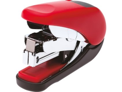 PLUS/PLUS foto+videa/Foto/Stapler/Stapler ST-010V/Stapler ST-010V_30593_Red/Pictures/CMYK/30593-p-500_web.jpeg