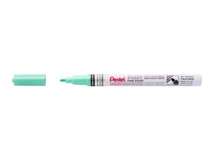 PENTEL/MSP10/MSP10-MD [Web_Quality].jpg
