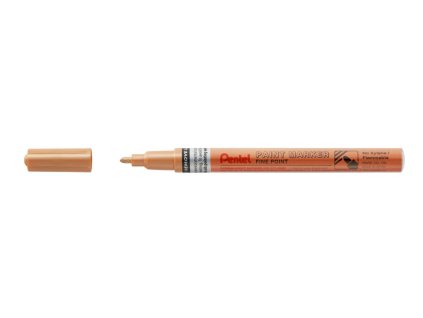 PENTEL/MSP10/MSP10-ME [Web_Quality].jpg