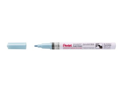 PENTEL/MSP10/MSP10-MS [Web_Quality].jpg