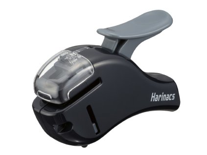 Kokuyo/SLN-MSH SEŠÍVAČKY/SLN-MSH305DB_01.JPG