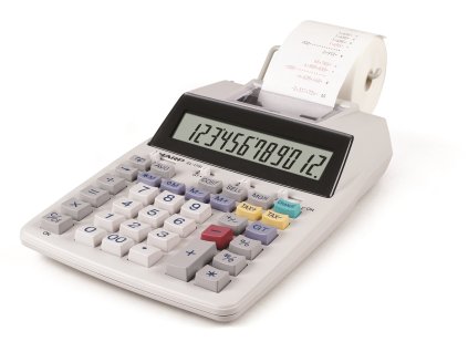 SHARP/EL1750V_web.jpg