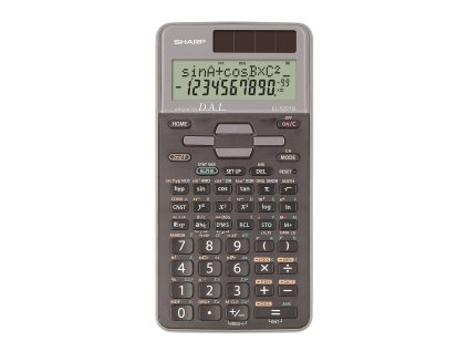 SHARP/EL520TGGY_web.jpg