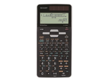 SHARP/EL_W506TGY_web.jpg
