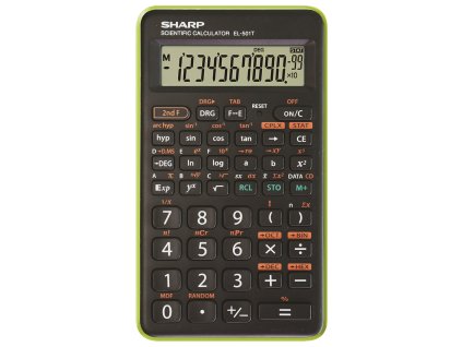 SHARP/EL_501TBGR_web.jpg