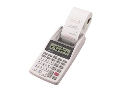 SHARP/EL1611V_web.jpg