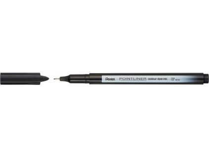 PENTEL/S40/Tisková data/S40_A.jpg