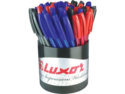 LUXOR/InkGlide 100 ICYtumbler.jpg