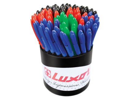 LUXOR/Spark II JAR.jpg