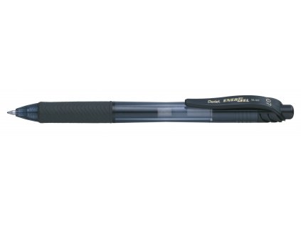 PENTEL/BL107-A.jpg