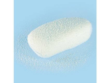 MILAN/ERASERS FOR FINE ARTS/SMM0120_01.jpg