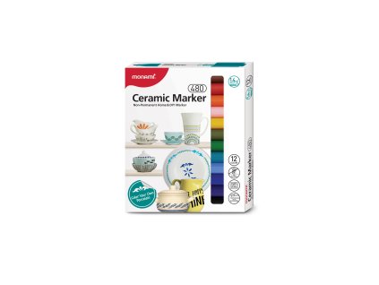MONAMI/480 Ceramic/Ceramic Marker 480_set 12.jpg