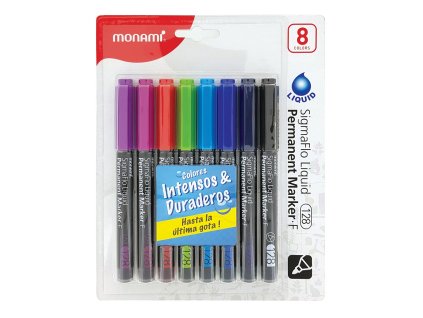 MONAMI/128_8 WEB.jpg