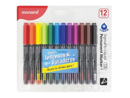 MONAMI/128_12 WEB.jpg