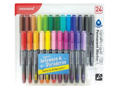 MONAMI/128_24 WEB.jpg