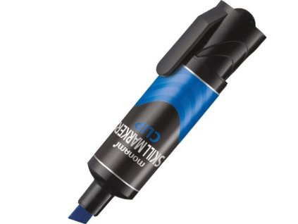 MONAMI/skill clip marker.jpg