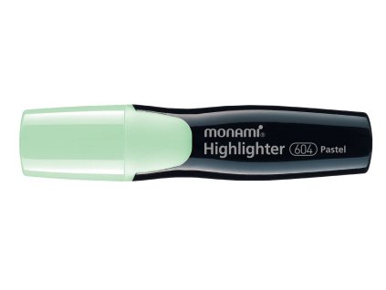 MONAMI/604-pastel green 02_web.jpg