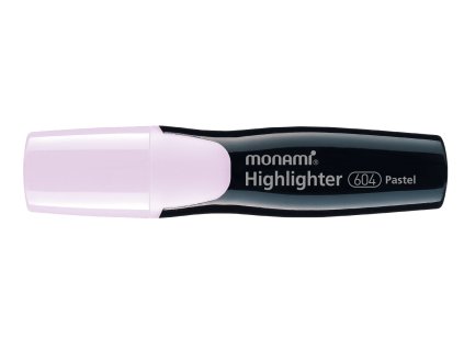 MONAMI/604-pastel purple 02_web.jpg