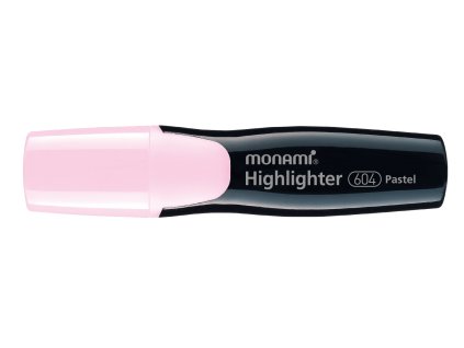 MONAMI/604-pastel pink 02_web.jpg