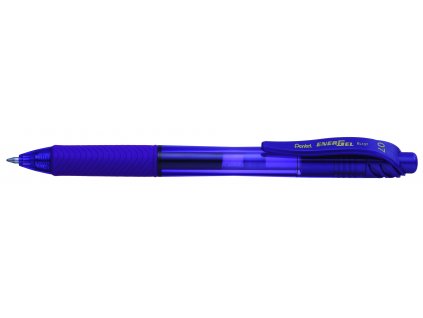 PENTEL/BL107-V.jpg
