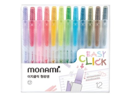 MONAMI/Easy Click Hight/160-2505_web.jpg