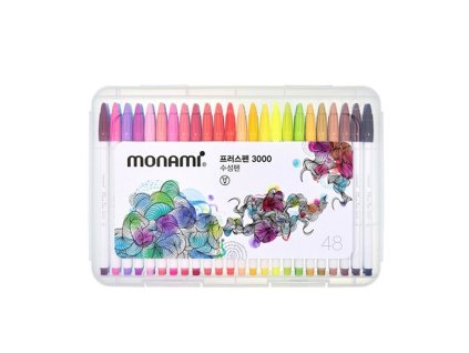 MONAMI/pluspen3000/plus pen 3000-48.jpg