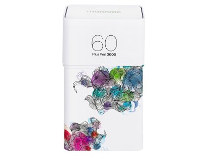 MONAMI/pluspen3000/3000-60_web.jpg