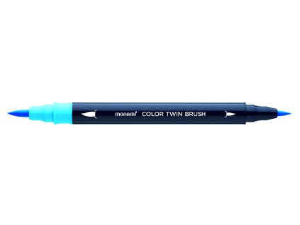 MONAMI/TWIN BRUSH/open/jpg/skyblue.jpg