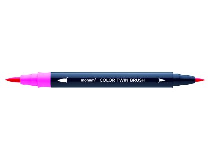 MONAMI/TWIN BRUSH/open/jpg/pink.jpg